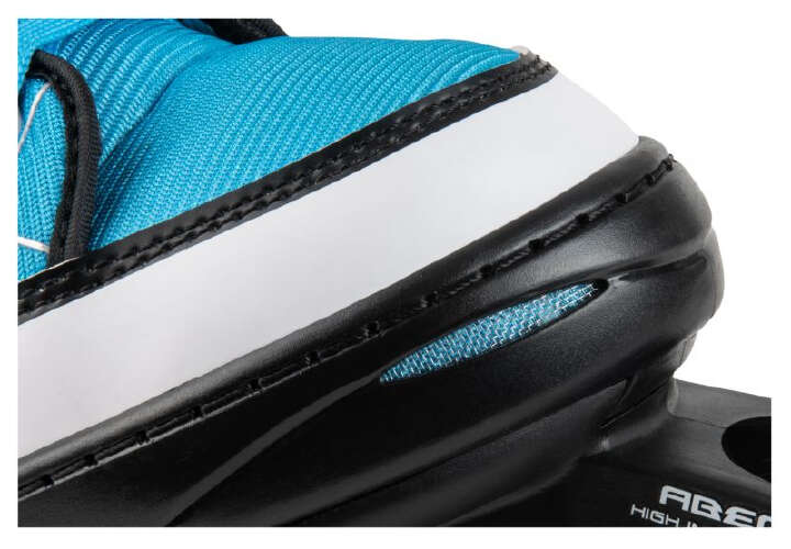 HUDORA Inline Skates Basic